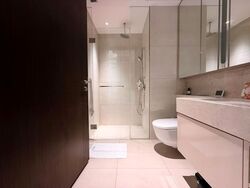 FORETT AT BUKIT TIMAH (D21), Apartment #637500891